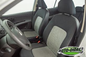 Hyundai I-10 1.1 Active Cool Airco picture 22
