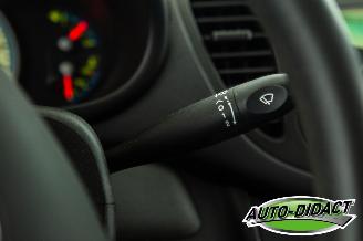 Hyundai I-10 1.1 Active Cool Airco picture 13