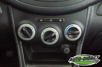 Hyundai I-10 1.1 Active Cool Airco picture 8