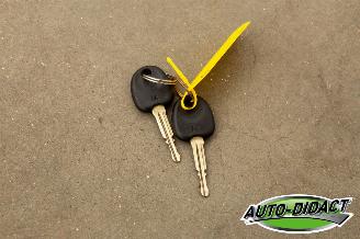 Hyundai I-10 1.1 Active Cool Airco picture 24
