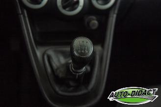 Hyundai I-10 1.1 Active Cool Airco picture 9
