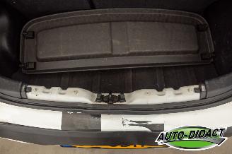 Hyundai I-10 1.1 Active Cool Airco picture 29