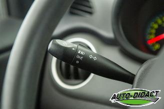 Hyundai I-10 1.1 Active Cool Airco picture 12