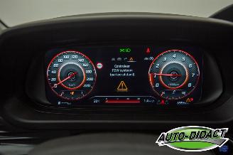 Hyundai Bayon 1.0 T-GDI 6555 km Clima Navi Digi Dash Camera Premium picture 6