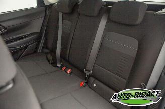 Hyundai Bayon 1.0 T-GDI 6555 km Clima Navi Digi Dash Camera Premium picture 23