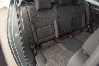 Volkswagen Golf 1.0 TSI 80.136 km Carpas Navi Camera picture 24