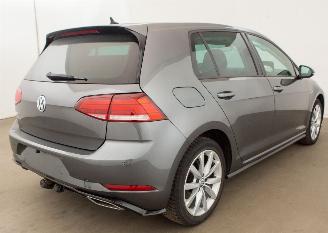 Volkswagen Golf 1.0 TSI 80.136 km Carpas Navi Camera picture 4