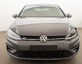Volkswagen Golf 1.0 TSI 80.136 km Carpas Navi Camera picture 40