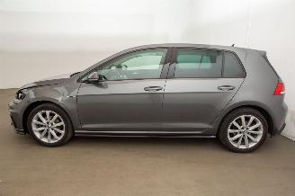 Volkswagen Golf 1.0 TSI 80.136 km Carpas Navi Camera picture 43