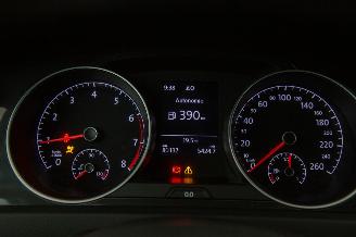 Volkswagen Golf 1.0 TSI 80.136 km Carpas Navi Camera picture 6