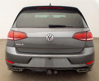 Volkswagen Golf 1.0 TSI 80.136 km Carpas Navi Camera picture 41
