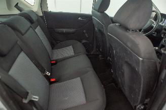 Mercedes A-klasse 150 Airco Classic picture 18
