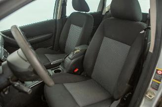 Mercedes A-klasse 150 Airco Classic picture 22
