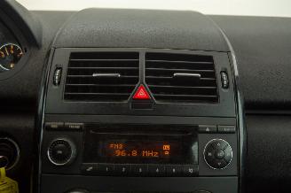 Mercedes A-klasse 150 Airco Classic picture 7