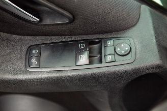 Mercedes A-klasse 150 Airco Classic picture 10