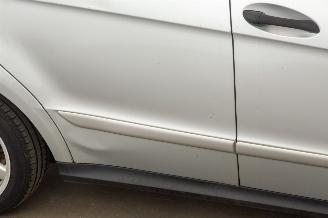 Mercedes A-klasse 150 Airco Classic picture 39