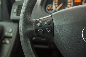 Mercedes A-klasse 150 Airco Classic picture 11