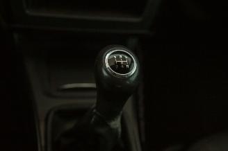 Mercedes A-klasse 150 Airco Classic picture 9