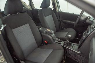 Mercedes A-klasse 150 Airco Classic picture 14