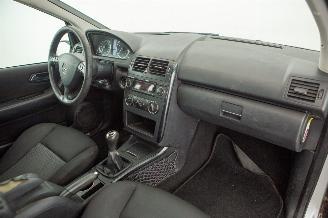 Mercedes A-klasse 150 Airco Classic picture 16