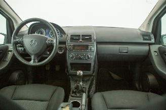 Mercedes A-klasse 150 Airco Classic picture 19