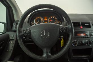 Mercedes A-klasse 150 Airco Classic picture 5