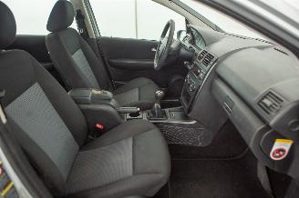 Mercedes A-klasse 150 Airco Classic picture 15