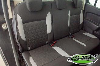 Dacia Sandero Stepway 0.9 TCe Airco Lauréate picture 17
