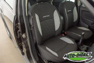 Dacia Sandero Stepway 0.9 TCe Airco Lauréate picture 16