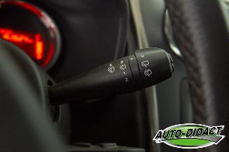Dacia Sandero Stepway 0.9 TCe Airco Lauréate picture 12