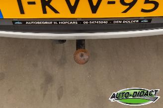 Dacia Sandero Stepway 0.9 TCe Airco Lauréate picture 23