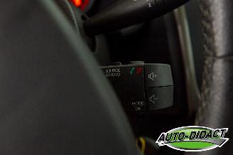 Dacia Sandero Stepway 0.9 TCe Airco Lauréate picture 13
