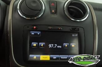 Dacia Sandero Stepway 0.9 TCe Airco Lauréate picture 7
