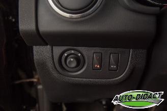Dacia Sandero Stepway 0.9 TCe Airco Lauréate picture 10
