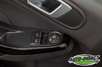 Ford Fiesta 1.0 EcoBoost Clima Navi Titanium picture 12