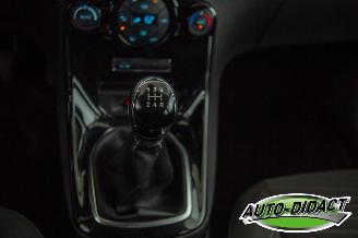 Ford Fiesta 1.0 EcoBoost Clima Navi Titanium picture 11