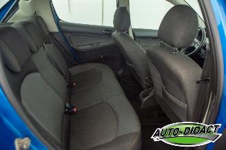 Peugeot 206 1.4 Airco Génération picture 18
