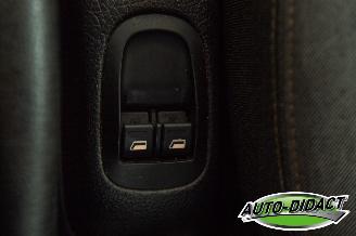 Peugeot 206 1.4 Airco Génération picture 11