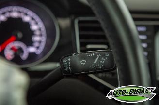Volkswagen Golf Sportsvan 1.4 TSI DSG Clima Navi Camera picture 20
