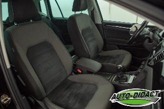Volkswagen Golf Sportsvan 1.4 TSI DSG Clima Navi Camera picture 22
