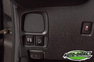 Citroën C1 1.0 VTi Airco Camera Feel picture 12