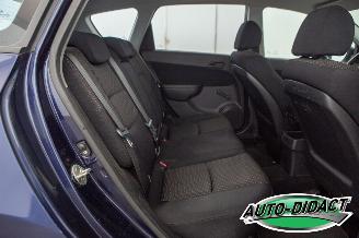Hyundai I-30 CW 1.6i Airco Camera Active Cool picture 19