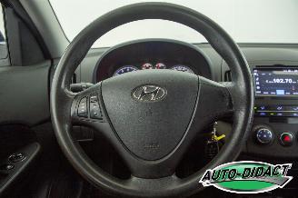 Hyundai I-30 CW 1.6i Airco Camera Active Cool picture 5