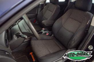 Hyundai I-30 CW 1.6i Airco Camera Active Cool picture 22
