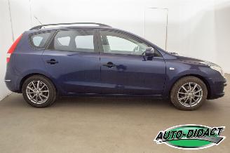 Hyundai I-30 CW 1.6i Airco Camera Active Cool picture 35