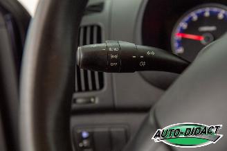Hyundai I-30 CW 1.6i Airco Camera Active Cool picture 13