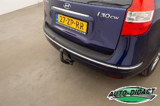 Hyundai I-30 CW 1.6i Airco Camera Active Cool picture 24
