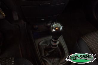 Hyundai I-30 CW 1.6i Airco Camera Active Cool picture 9