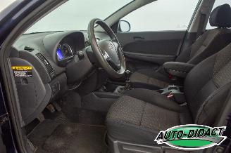 Hyundai I-30 CW 1.6i Airco Camera Active Cool picture 21