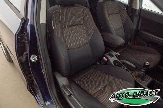 Hyundai I-30 CW 1.6i Airco Camera Active Cool picture 17